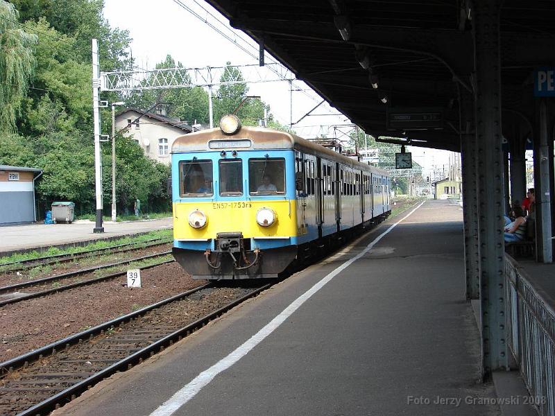 Dworzec PKP w Rybniku (21).jpg